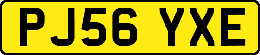 PJ56YXE