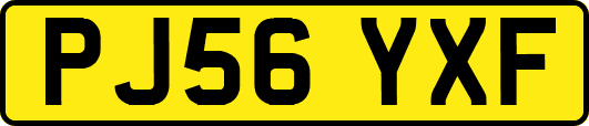PJ56YXF