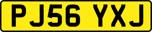 PJ56YXJ