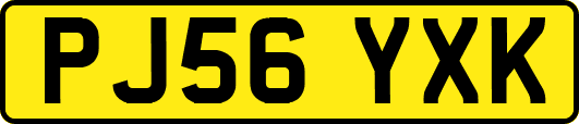 PJ56YXK