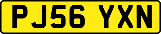 PJ56YXN