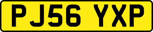 PJ56YXP