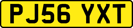 PJ56YXT