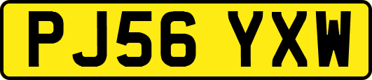 PJ56YXW