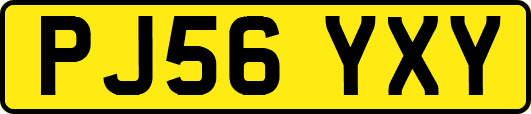 PJ56YXY