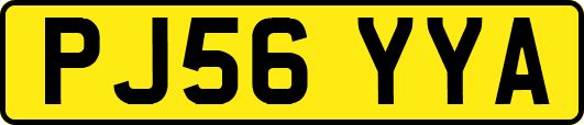 PJ56YYA