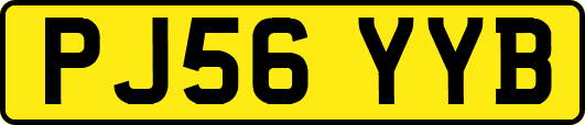 PJ56YYB