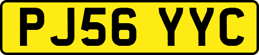 PJ56YYC