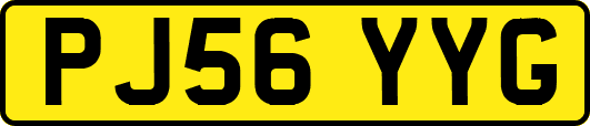PJ56YYG