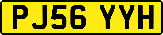 PJ56YYH