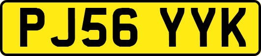 PJ56YYK