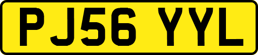 PJ56YYL