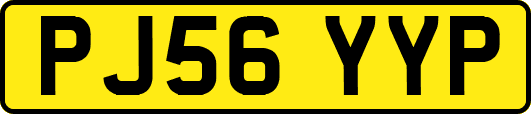 PJ56YYP