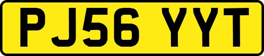 PJ56YYT