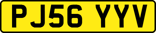 PJ56YYV