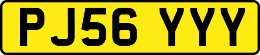 PJ56YYY