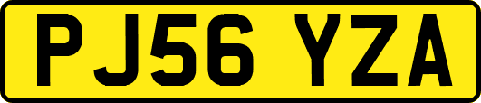 PJ56YZA