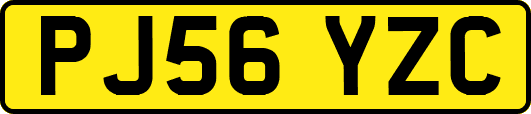 PJ56YZC