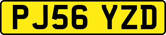 PJ56YZD