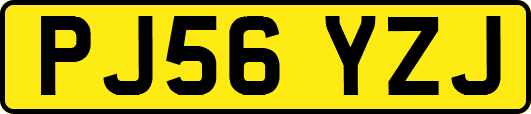 PJ56YZJ