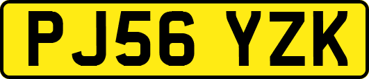 PJ56YZK