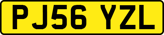 PJ56YZL