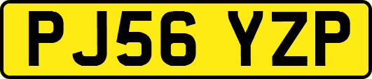 PJ56YZP