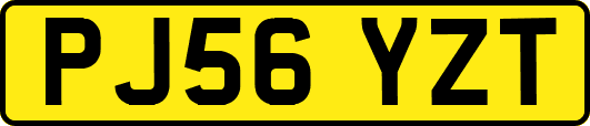 PJ56YZT