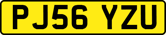 PJ56YZU