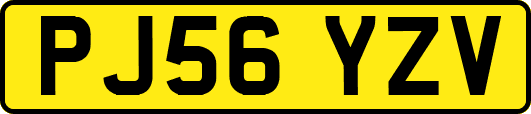 PJ56YZV