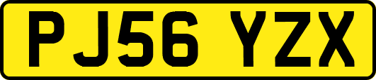 PJ56YZX