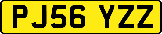 PJ56YZZ
