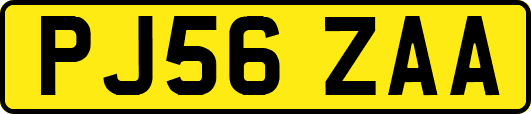 PJ56ZAA