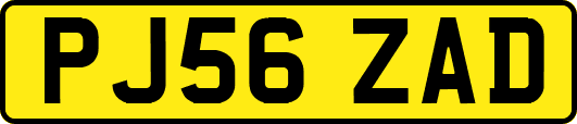PJ56ZAD