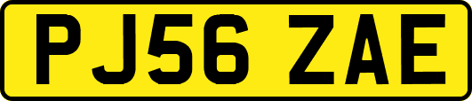 PJ56ZAE