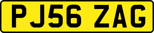 PJ56ZAG