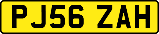 PJ56ZAH