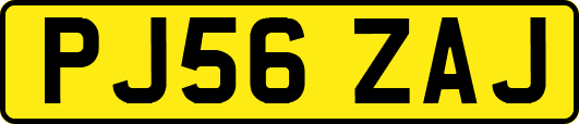 PJ56ZAJ
