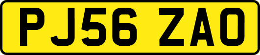 PJ56ZAO