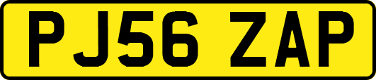 PJ56ZAP