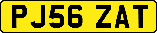 PJ56ZAT