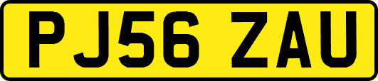 PJ56ZAU