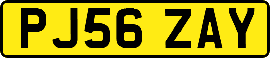 PJ56ZAY