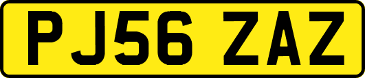 PJ56ZAZ