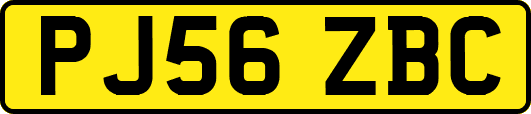 PJ56ZBC