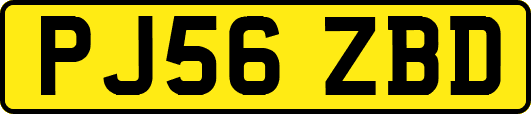 PJ56ZBD