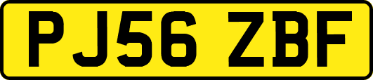 PJ56ZBF