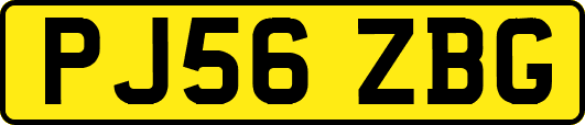 PJ56ZBG