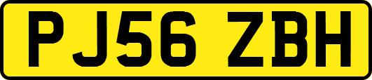 PJ56ZBH