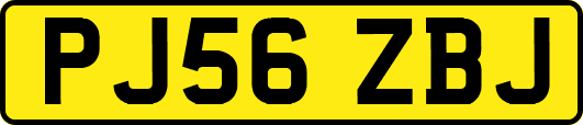 PJ56ZBJ